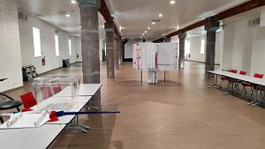 AGDE - Hommage aux Morts en Indochine - 089